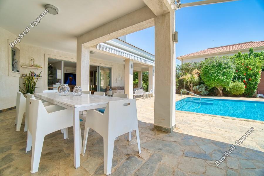 4 bedroom detached house for sale konia paphos 8522290 image 15689054