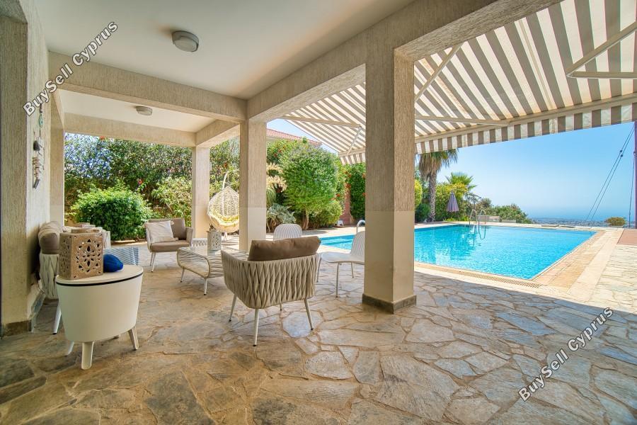 4 bedroom detached house for sale konia paphos 8522290 image 15689055
