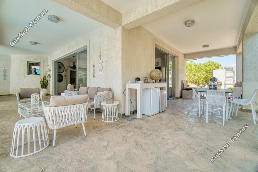 4 bedroom detached house for sale konia paphos 8522290 image 15689056