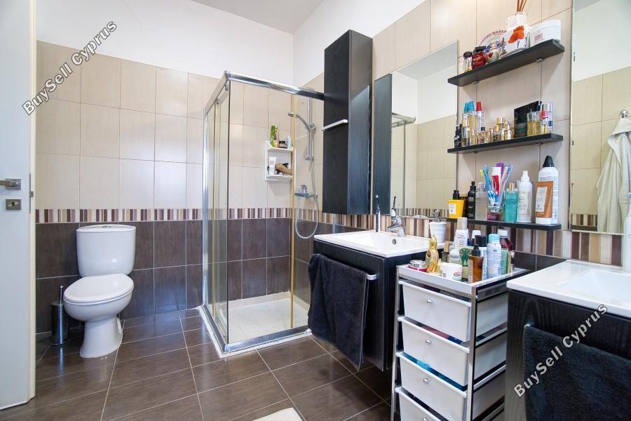 4 bedroom detached house for sale konia paphos 8522290 image 15689058