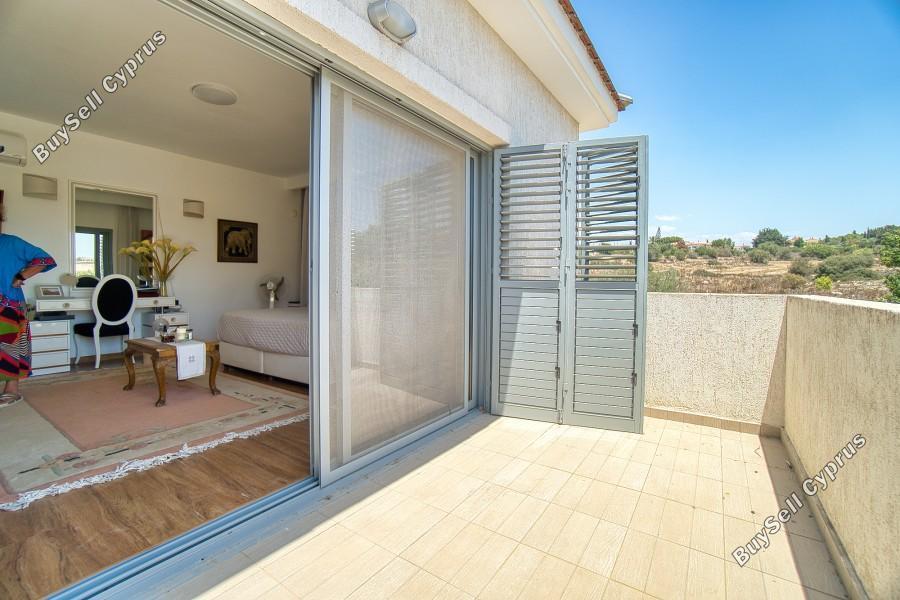 4 bedroom detached house for sale konia paphos 8522290 image 15689060