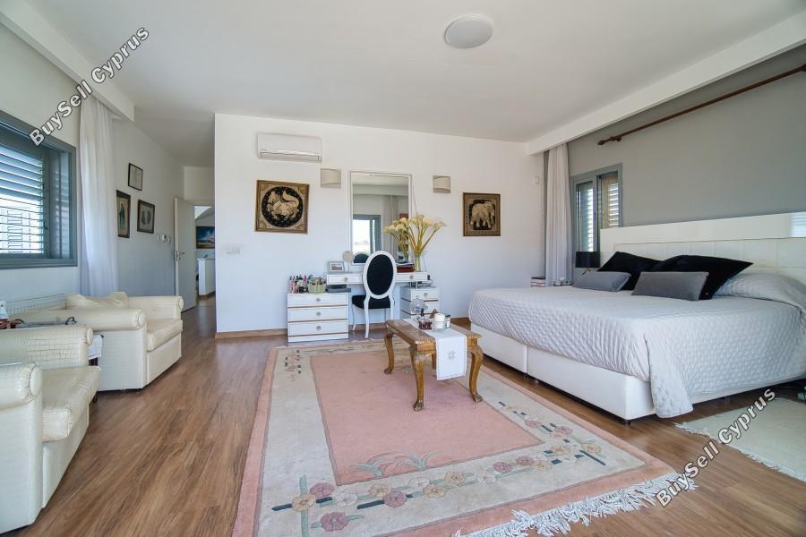 4 bedroom detached house for sale konia paphos 8522290 image 15689061