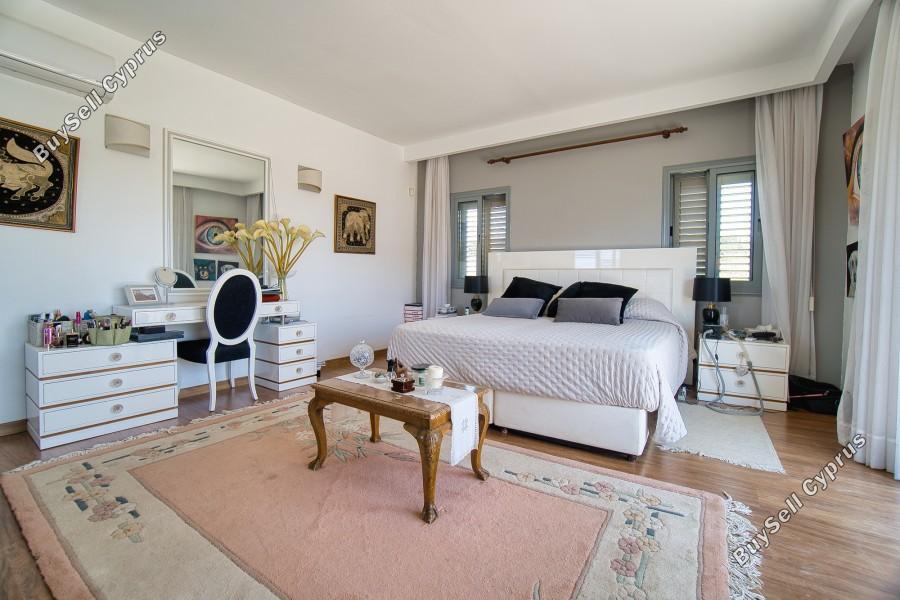 4 bedroom detached house for sale konia paphos 8522290 image 15689062