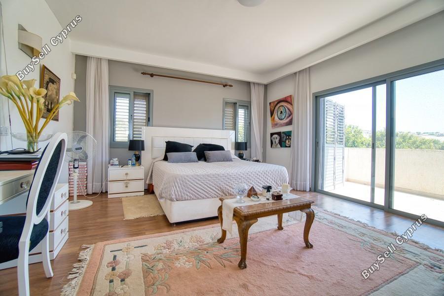 4 bedroom detached house for sale konia paphos 8522290 image 15689063