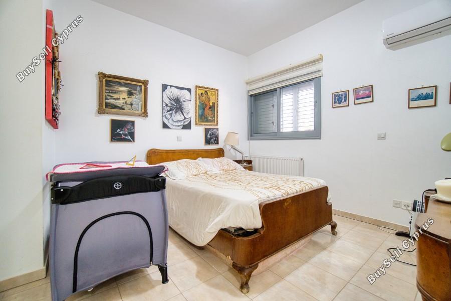 4 bedroom detached house for sale konia paphos 8522290 image 15689064