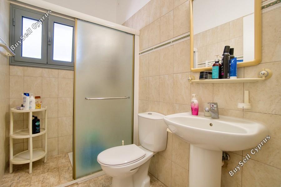 4 bedroom detached house for sale konia paphos 8522290 image 15689065