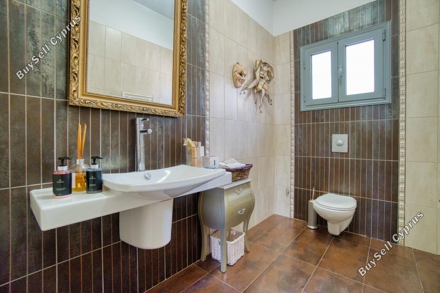 4 bedroom detached house for sale konia paphos 8522290 image 15689066