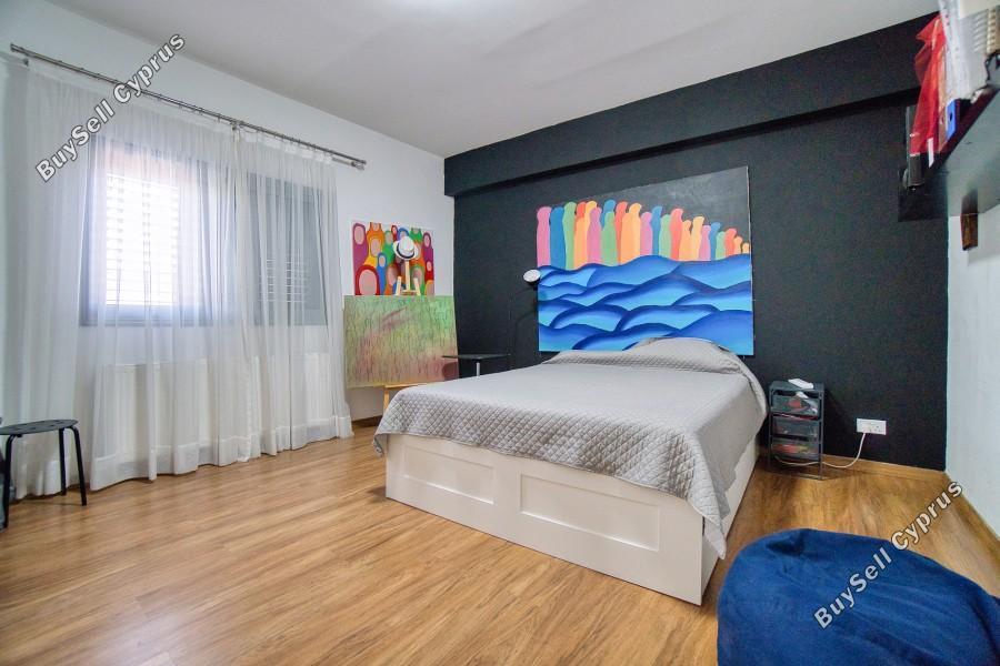 4 bedroom detached house for sale konia paphos 8522290 image 15689067