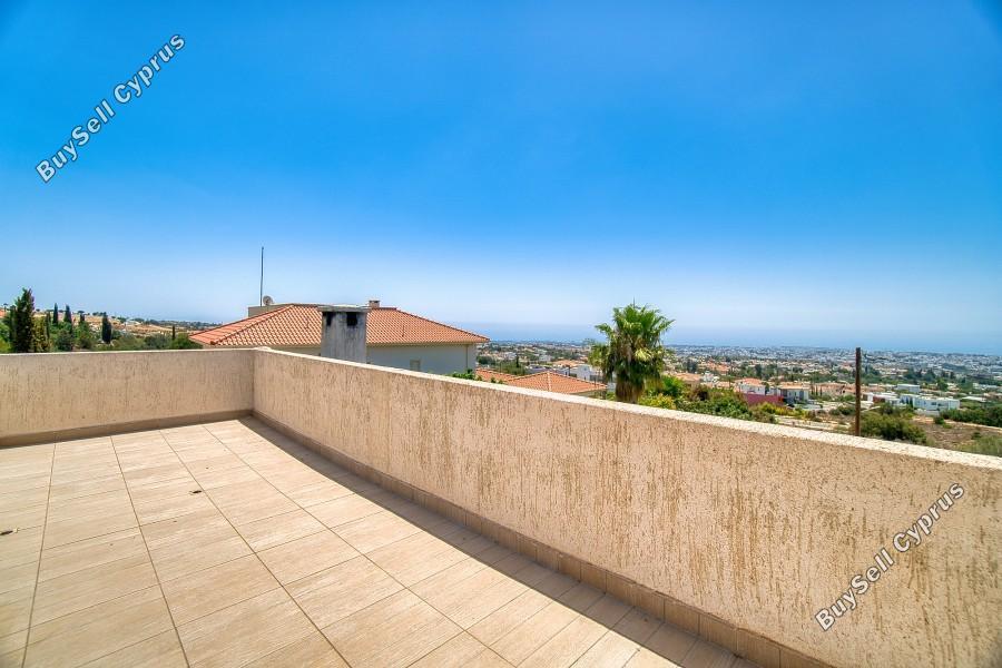 4 bedroom detached house for sale konia paphos 8522290 image 15689069