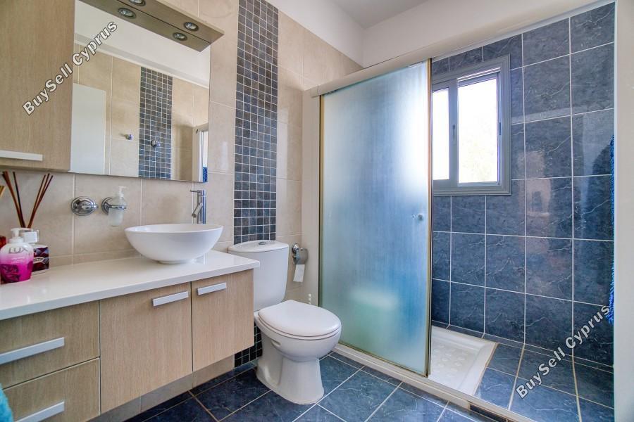 4 bedroom detached house for sale konia paphos 8522290 image 15689070