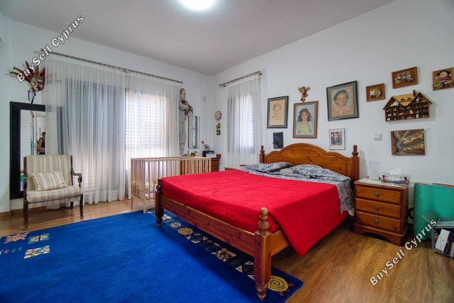 4 bedroom detached house for sale konia paphos 8522290 image 15689071