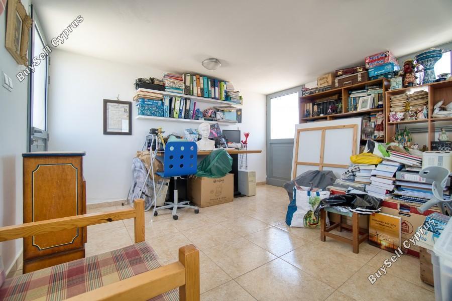 4 bedroom detached house for sale konia paphos 8522290 image 15689072