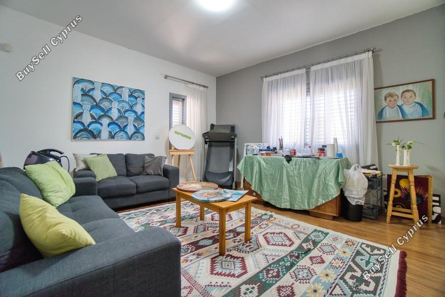4 bedroom detached house for sale konia paphos 8522290 image 15689073