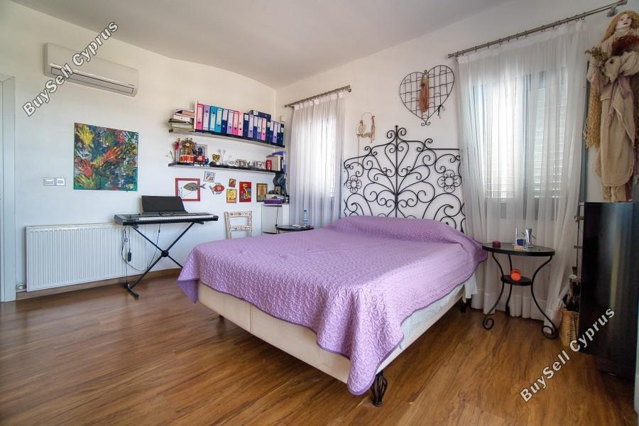 4 bedroom detached house for sale konia paphos 8522290 image 15689074