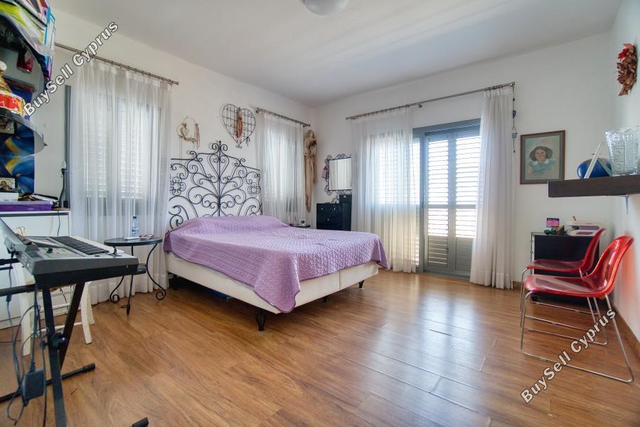 4 bedroom detached house for sale konia paphos 8522290 image 15689075