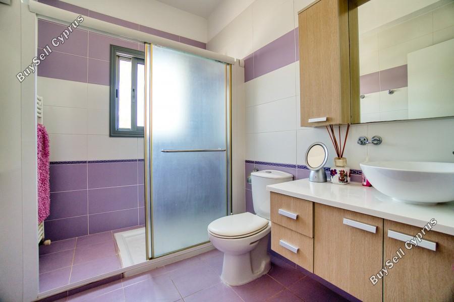 4 bedroom detached house for sale konia paphos 8522290 image 15689076