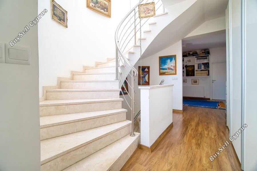 4 bedroom detached house for sale konia paphos 8522290 image 15689077