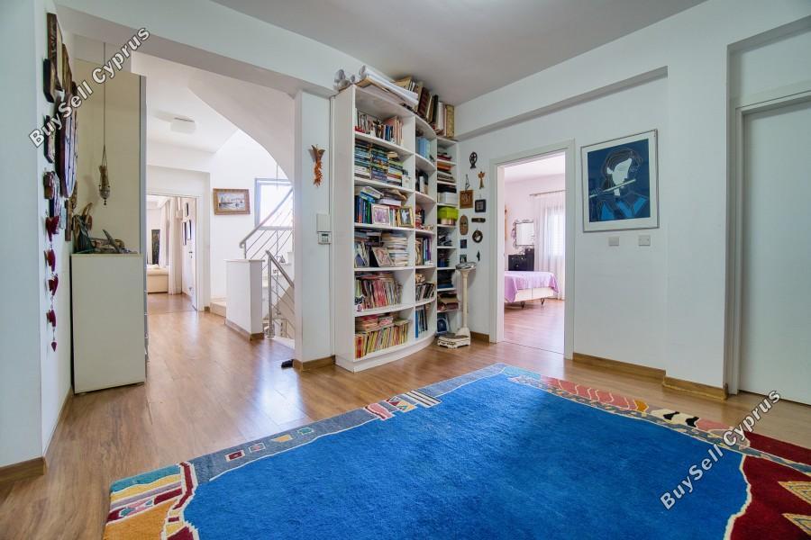 4 bedroom detached house for sale konia paphos 8522290 image 15689078