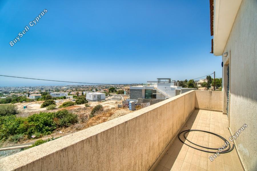 4 bedroom detached house for sale konia paphos 8522290 image 15689079