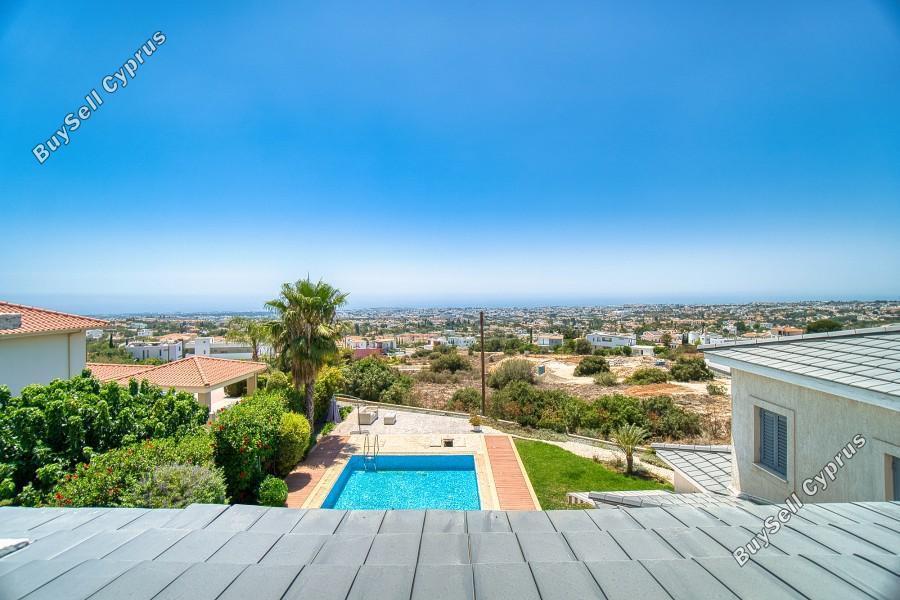 4 bedroom detached house for sale konia paphos 8522290 image 15689080