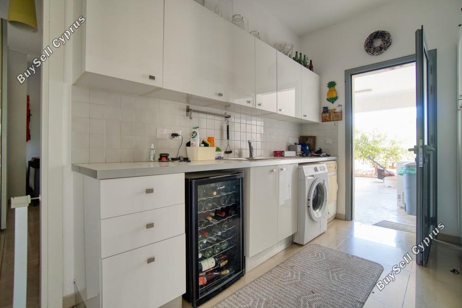 4 bedroom detached house for sale konia paphos 8522290 image 15689081