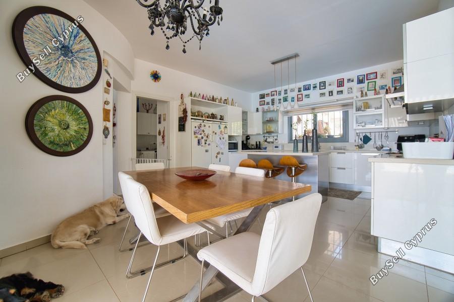 4 bedroom detached house for sale konia paphos 8522290 image 15689082