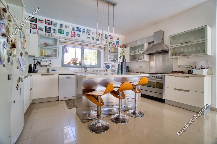 4 bedroom detached house for sale konia paphos 8522290 image 15689083