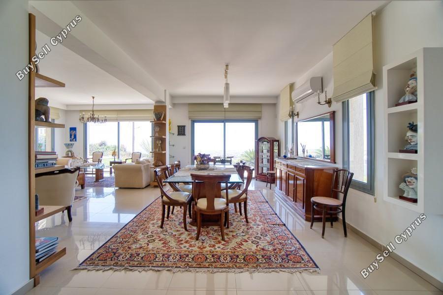 4 bedroom detached house for sale konia paphos 8522290 image 15689084
