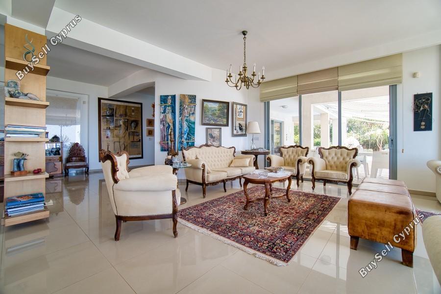 4 bedroom detached house for sale konia paphos 8522290 image 15689085