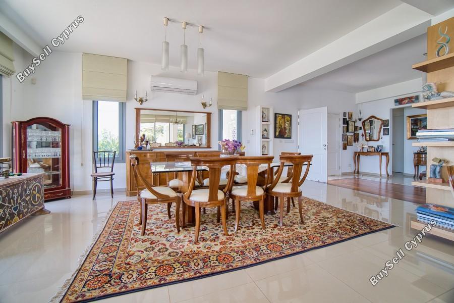 4 bedroom detached house for sale konia paphos 8522290 image 15689087