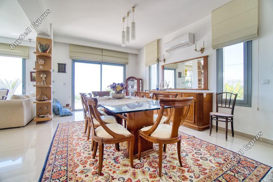 4 bedroom detached house for sale konia paphos 8522290 image 15689088