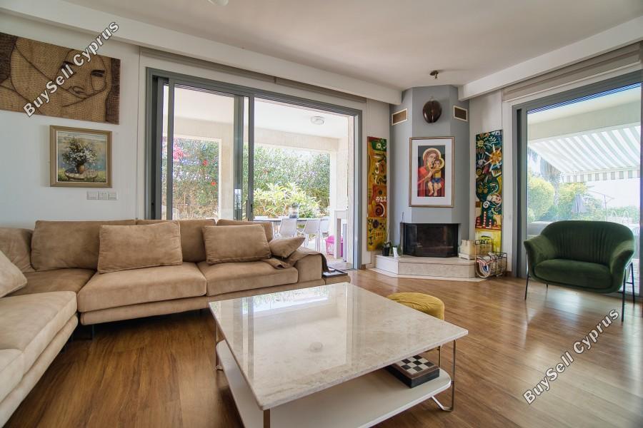 4 bedroom detached house for sale konia paphos 8522290 image 15689089