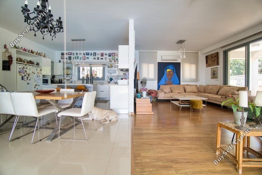 4 bedroom detached house for sale konia paphos 8522290 image 15689091