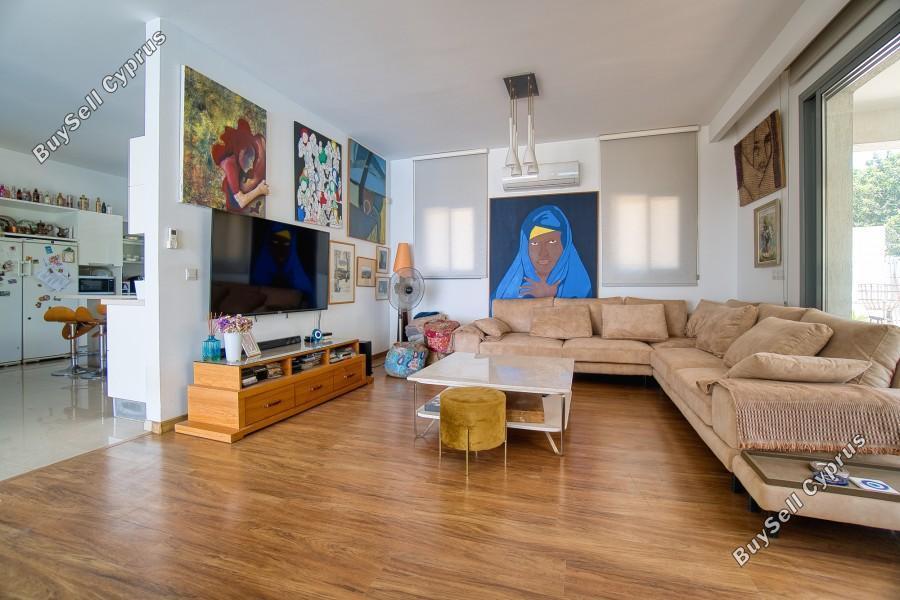 4 bedroom detached house for sale konia paphos 8522290 image 15689092