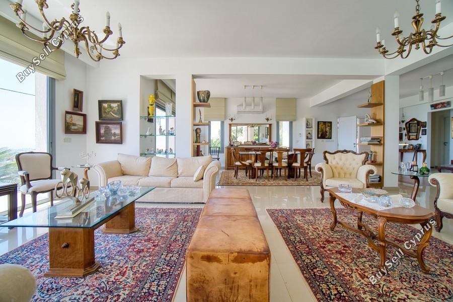 4 bedroom detached house for sale konia paphos 8522290 image 15689093