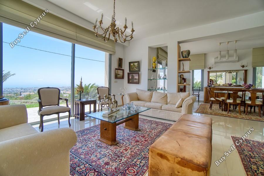 4 bedroom detached house for sale konia paphos 8522290 image 15689094