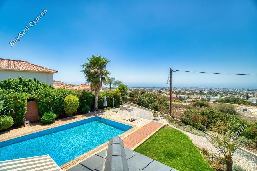 4 bedroom detached house for sale konia paphos 8522290 image 15689095