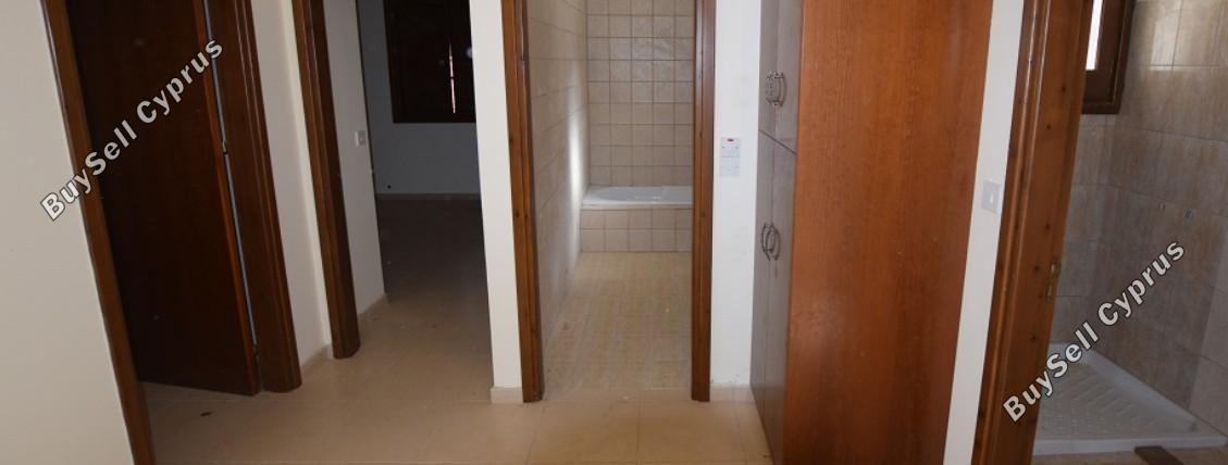 4 bedroom detached house for sale lysos paphos 8395290 image 16042775
