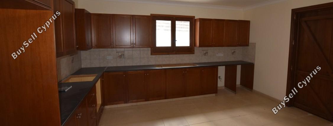4 bedroom detached house for sale lysos paphos 8395290 image 16042776