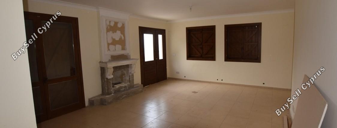 4 bedroom detached house for sale lysos paphos 8395290 image 16042777
