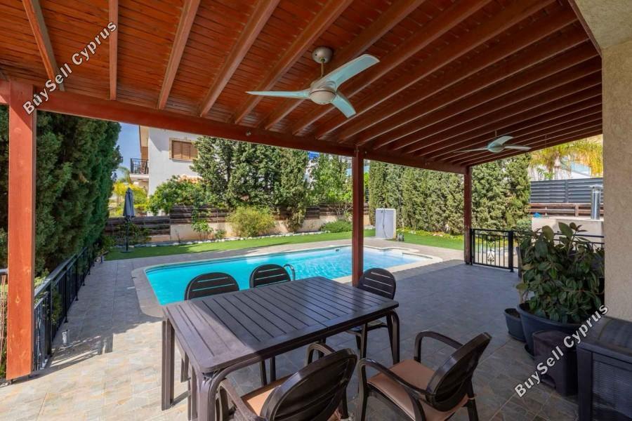 4 bedroom detached house for sale mouttagiaka limassol 8359290 image 15276250