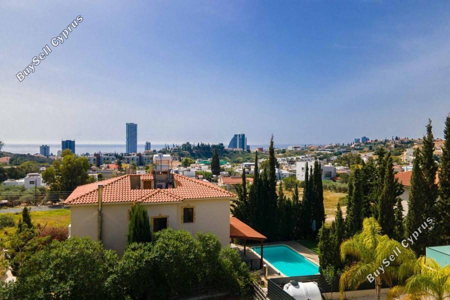 4 bedroom detached house for sale mouttagiaka limassol 8359290 image 15276251