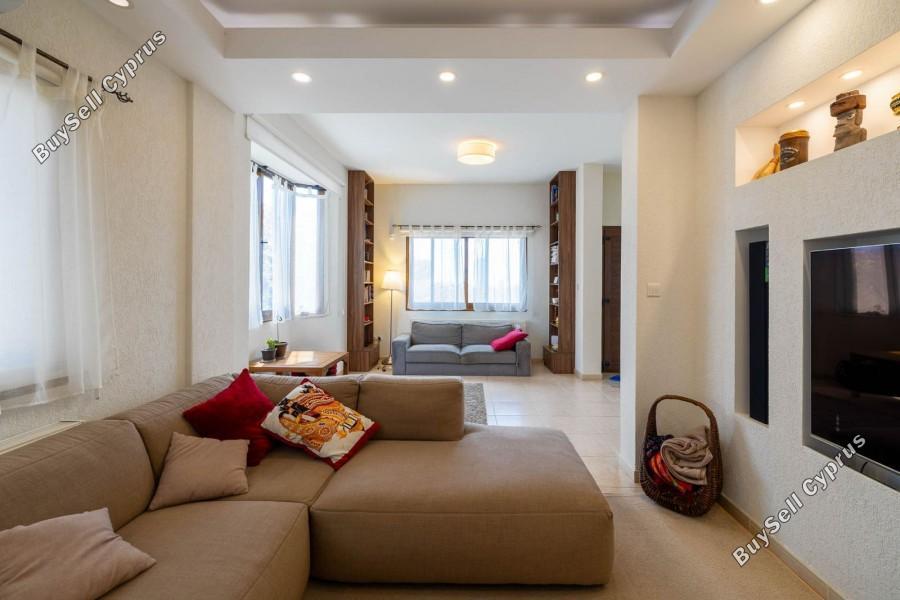4 bedroom detached house for sale mouttagiaka limassol 8359290 image 15276252