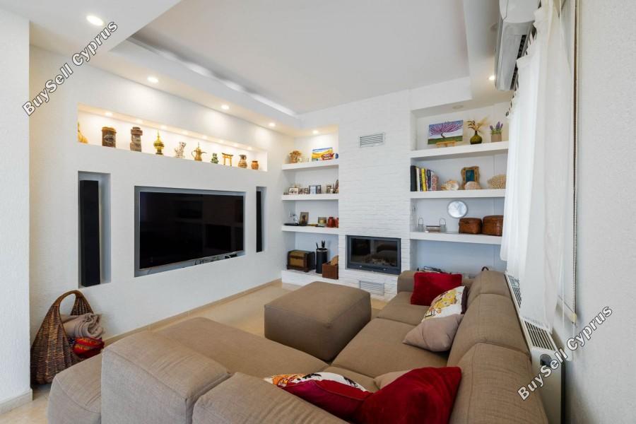 4 bedroom detached house for sale mouttagiaka limassol 8359290 image 15276253