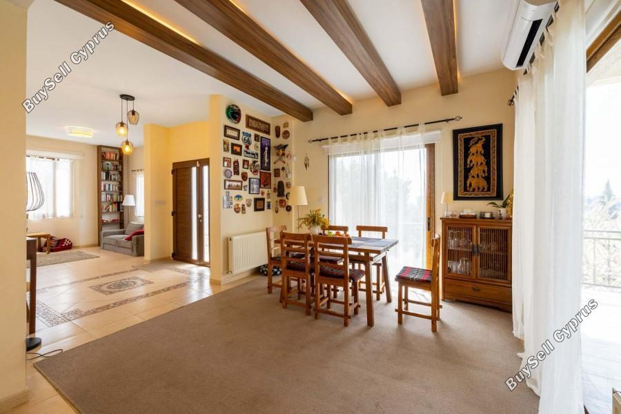 4 bedroom detached house for sale mouttagiaka limassol 8359290 image 15276255