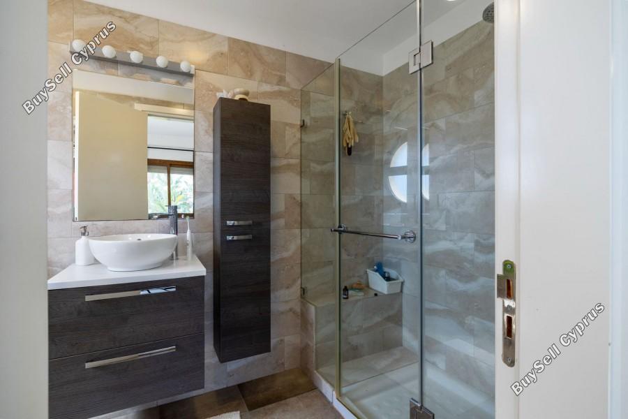 4 bedroom detached house for sale mouttagiaka limassol 8359290 image 15276259