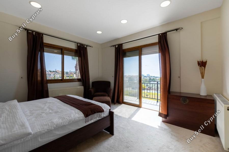 4 bedroom detached house for sale mouttagiaka limassol 8359290 image 15276262