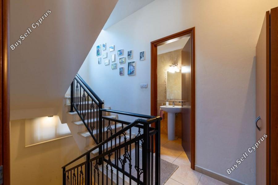 4 bedroom detached house for sale mouttagiaka limassol 8359290 image 15276267