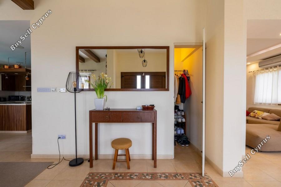 4 bedroom detached house for sale mouttagiaka limassol 8359290 image 15276268