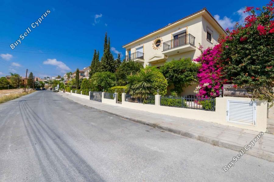 4 bedroom detached house for sale mouttagiaka limassol 8359290 image 15276272